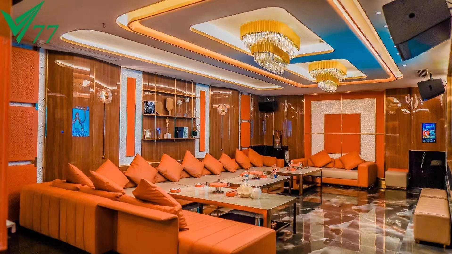 常德小时场ktv总排行-桃源县ktv预定