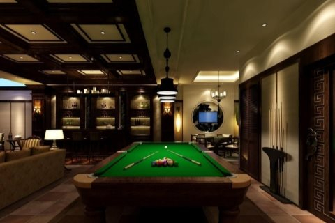 常德小时场ktv和ktv小时场什么意思解析-桃源县ktv预定