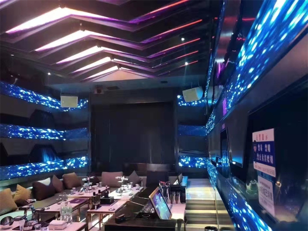 常德小时场ktv，好去处！-桃源县ktv预定