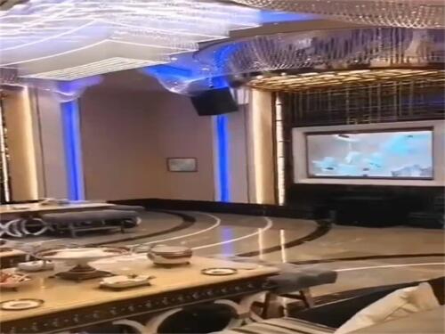 常德小时场ktv解释-桃源县ktv预定