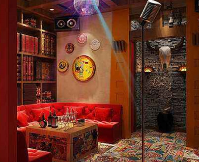 常德小时场ktv全新ktv小时场模式介绍-桃源县ktv预定