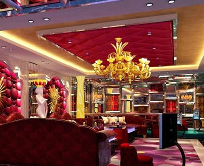 常德小时场ktv费用计算-桃源县ktv预定